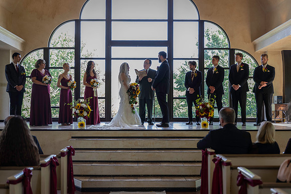 Schutte Wedding 9-14-24-2081