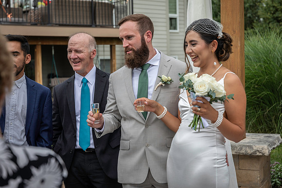 May Wedding-1396