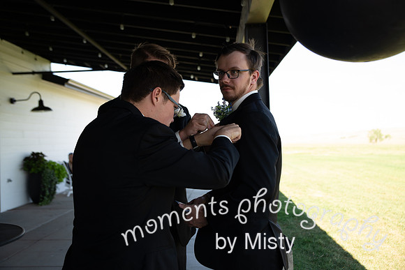 A + L Wedding-5815