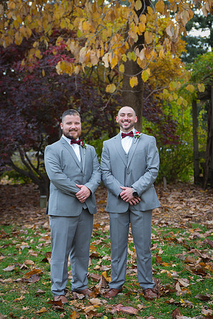 Amber + Scott Wedding-2192