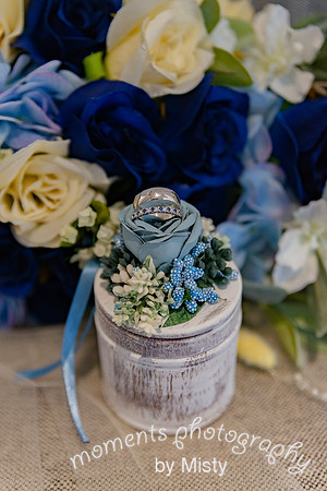 A + L Wedding-5758