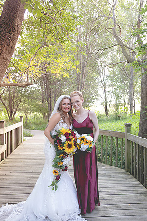 Schutte Wedding 9-14-24-2369