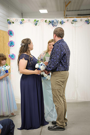 June 21st, 2024 - Wedding Gallery-0128
