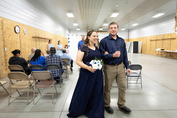 June 21st, 2024 - Wedding Gallery-0143