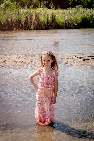 Cousins Session 2025-3598