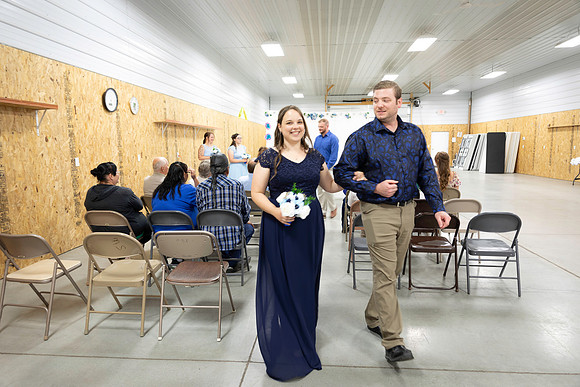 June 21st, 2024 - Wedding Gallery-0142