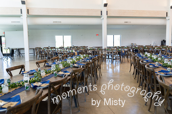 A + L Wedding-5731