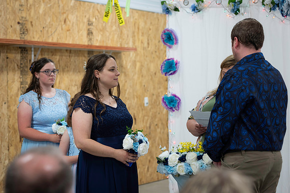 June 21st, 2024 - Wedding Gallery-0587