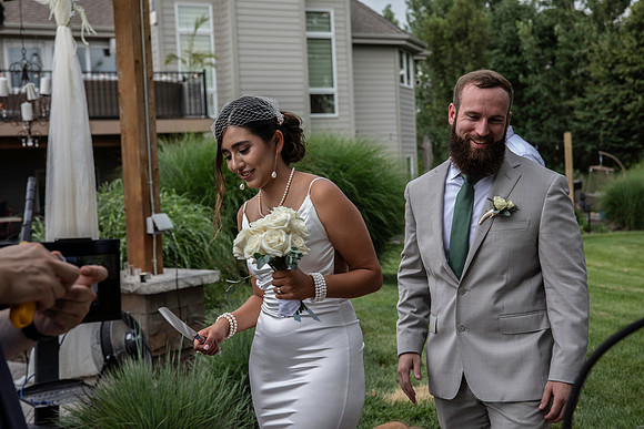 May Wedding-1441