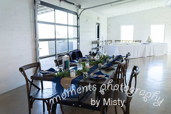 A + L Wedding-5732