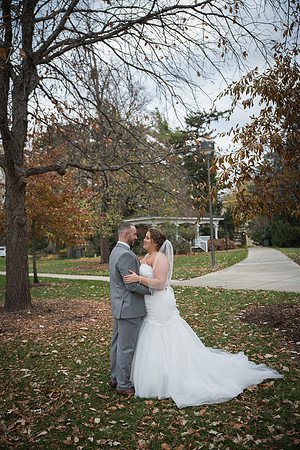 Amber + Scott Wedding-2065