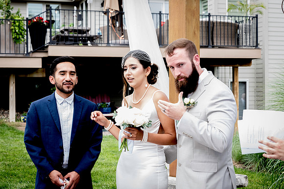 May Wedding-0808