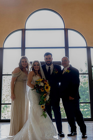 Schutte Wedding 9-14-24-2190