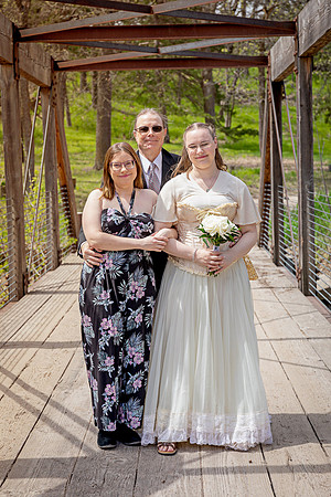 Wedding May 10th, 2024-0078