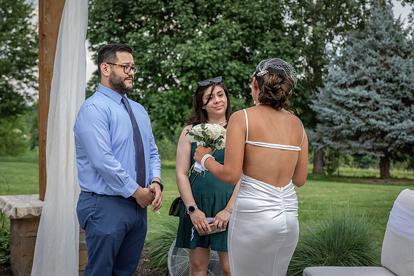 May Wedding-1395