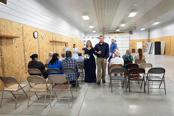 June 21st, 2024 - Wedding Gallery-0140