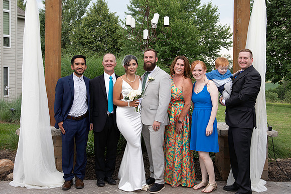 May Wedding-1414