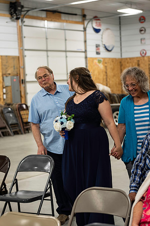 June 21st, 2024 - Wedding Gallery-0571