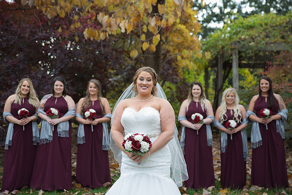 Amber + Scott Wedding-2114