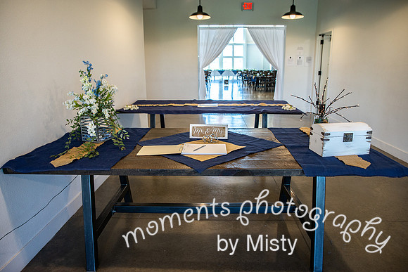 A + L Wedding-5716