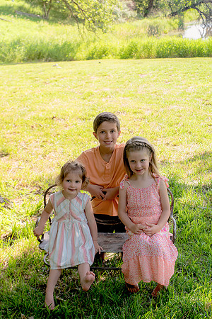Cousins Session 2025-3519