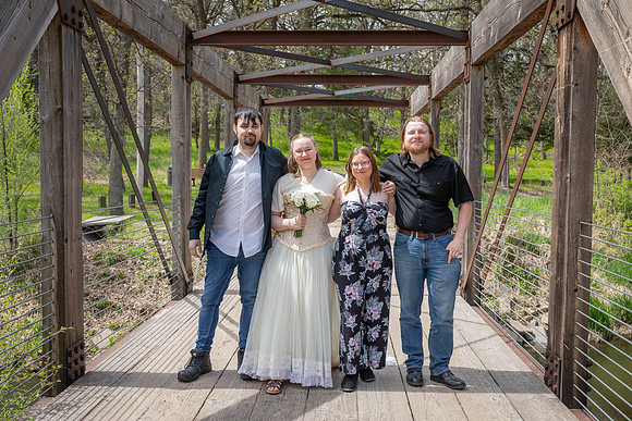 Wedding May 10th, 2024-0061