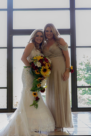 Schutte Wedding 9-14-24-2201