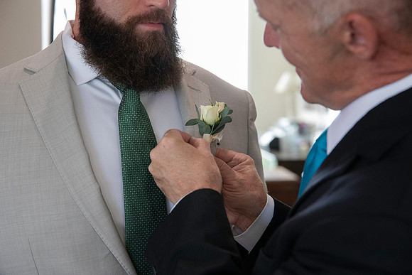 May Wedding-1102