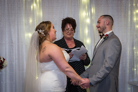 Amber + Scott Wedding-2514