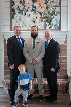 May Wedding-1116