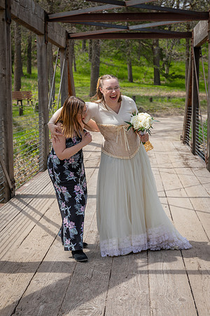 Wedding May 10th, 2024-0077