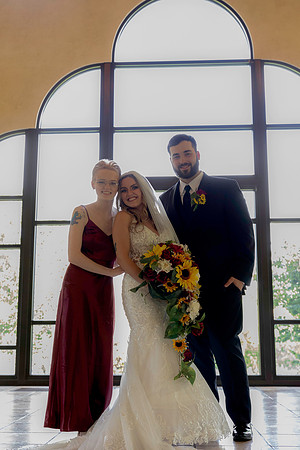 Schutte Wedding 9-14-24-2192