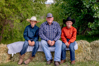 Swanson Family Gallery-0019