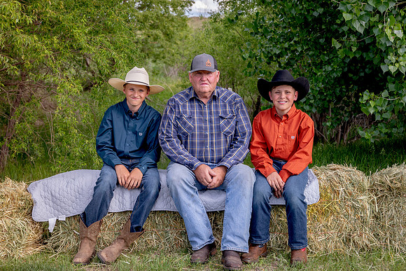 Swanson Family Gallery-0019