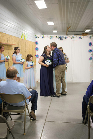 June 21st, 2024 - Wedding Gallery-0133