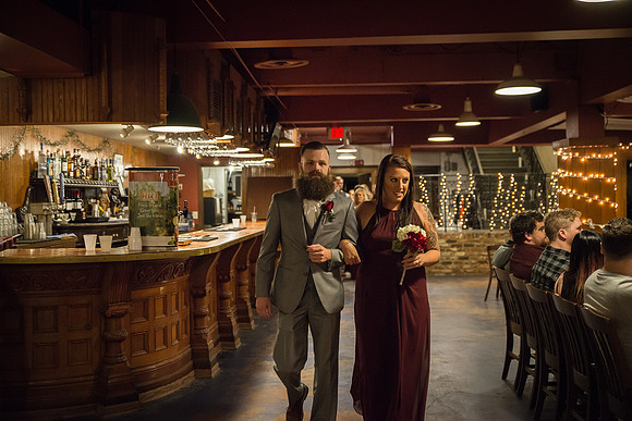Amber + Scott Wedding-2448