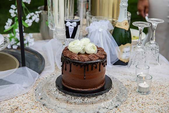 May Wedding-1451