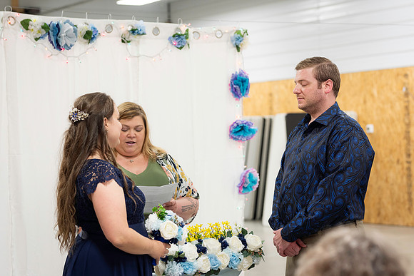 June 21st, 2024 - Wedding Gallery-0583