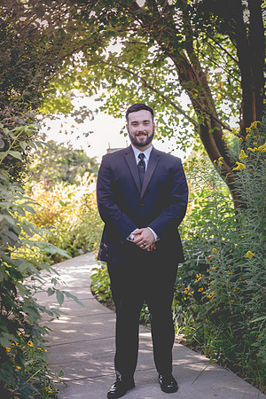 Schutte Wedding 9-14-24-2446