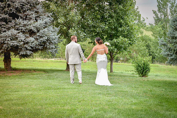 May Wedding-0860