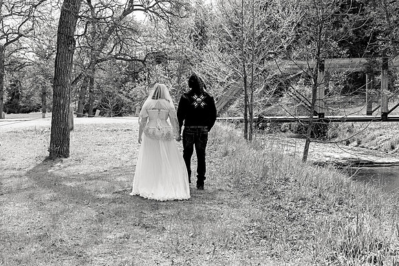 Wedding May 10th, 2024-0014bw