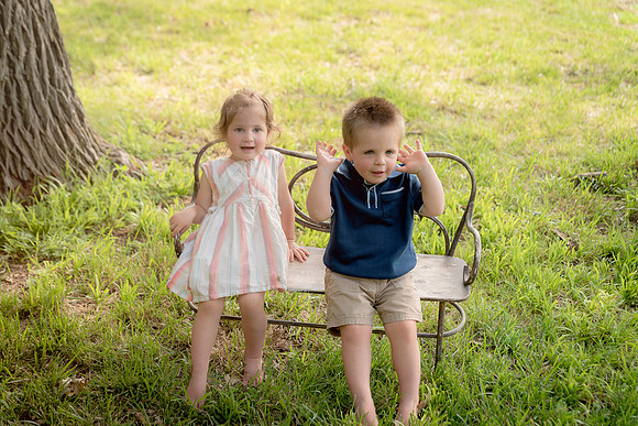 Cousins Session 2025-3619