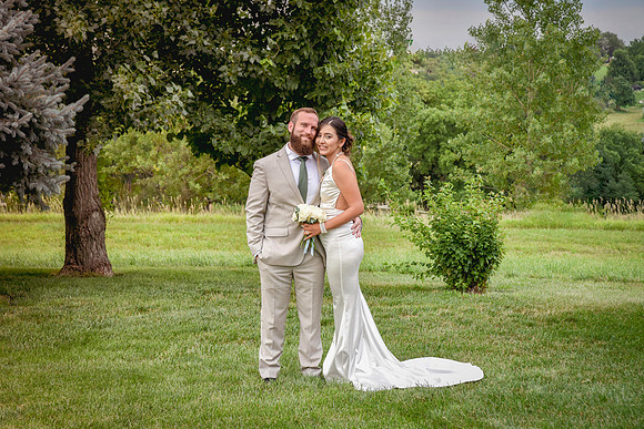 May Wedding-0874