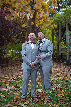 Amber + Scott Wedding-2209