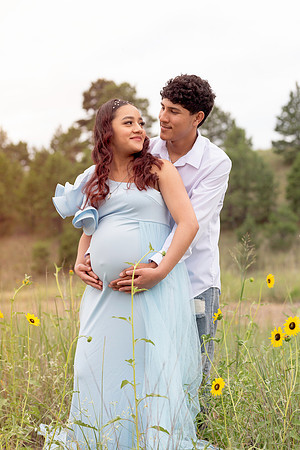 Maternity Session 2025-3747