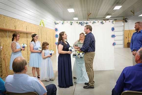 June 21st, 2024 - Wedding Gallery-0125