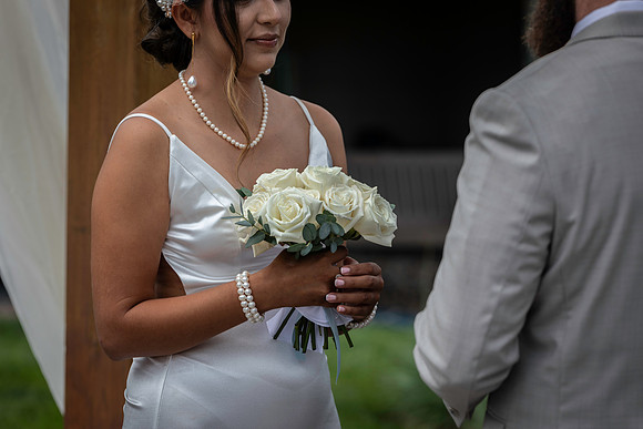 May Wedding-1269