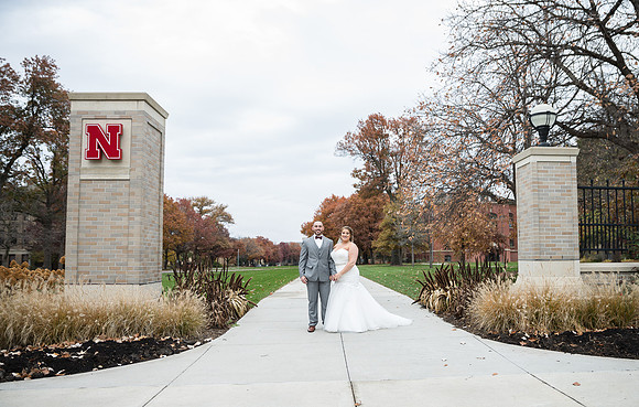 Amber + Scott Wedding-2060