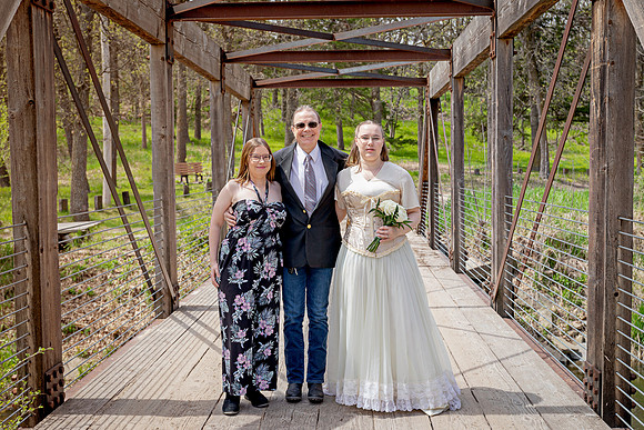 Wedding May 10th, 2024-0080
