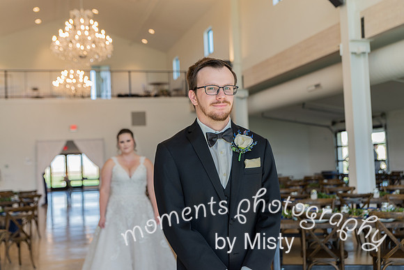A + L Wedding-5831